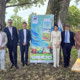 CULTURA. DECOLLATO DAL PARCO ABBAZIA DI POMPOSA IL PROGETTO "CITTÀ DELL'ARIA"
