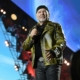 CONCERTO VASCO ROSSI A FERRARA, TUTTE LE INFO UTILI PER VIVERE LA CITTÀ SENZA PROBLEMI CONCERTO VASCO ROSSI A FERRARA, TUTTE LE INFO UTILI PER VIVERE LA CITTÀ SENZA PROBLEMI