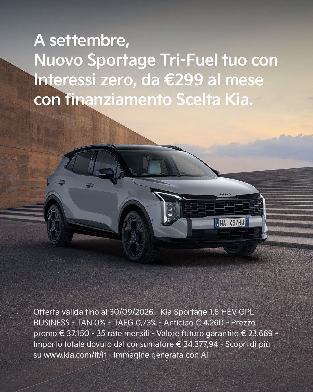 1080x1350 Reali settembre HOME