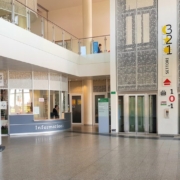 SANITÀ. CENTRO SERVIZI DI CONA, DAL 13 LUGLIO NUOVI ORARI PER SPORTELLI E INFORMAZIONI TELEFONICHE SANITÀ. CENTRO SERVIZI DI CONA, DAL 13 LUGLIO NUOVI ORARI PER SPORTELLI E INFORMAZIONI TELEFONICHE