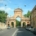 FERRARA. INTERVENTO DEL COMUNE PER LA RIPAVIMENTAZIONE DI CORSO DELLA GIOVECCA