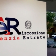 ROTTAMAZIONE QUINQUIES: LA GIUNTA APPROVA L'ADESIONE DEL COMUNE DI FERRARA AL PROVVEDIMENTO ROTTAMAZIONE QUINQUIES: LA GIUNTA APPROVA L'ADESIONE DEL COMUNE DI FERRARA AL PROVVEDIMENTO