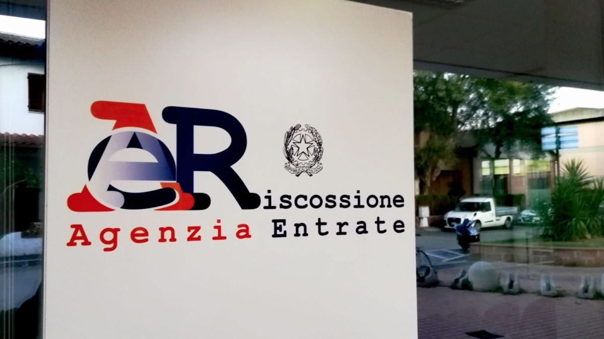 ROTTAMAZIONE QUINQUIES: LA GIUNTA APPROVA L'ADESIONE DEL COMUNE DI FERRARA AL PROVVEDIMENTO