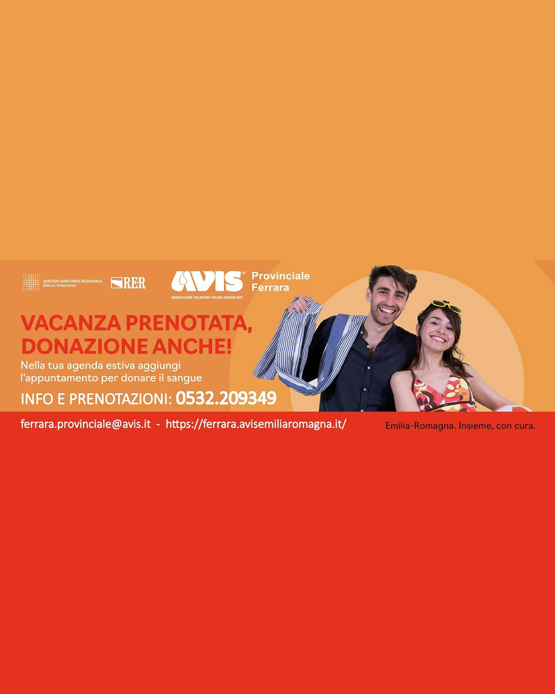Avis 1080 HOME