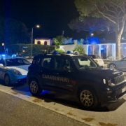 SICUREZZA. CONTROLLI NEI LOCALI DI COMACCHIO: I RISULTATI DELLE ISPEZIONI INTERFORZE