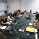 PIANO URBANISTICO GENERALE. RAGGIUNTA L'INTESA TRA GLI ENTI: ENTRO SETTEMBRE L'ADEGUAMENTO DEGLI ELABORATI PIANO URBANISTICO GENERALE. RAGGIUNTA L'INTESA TRA GLI ENTI: ENTRO SETTEMBRE L'ADEGUAMENTO DEGLI ELABORATI