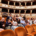 AL TEATRO COMUNALE DI FERRARA, UN CORSO GRATUITO PER LA FORMAZIONE DI CANTANTI D'OPERA
