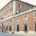 INTERVENTO DA OLTRE 13 MILIONI DI EURO ALLA CASA DELLA COMUNITÀ "CITTADELLA SAN ROCCO” DI FERRARA.