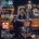 A UN FIUME DI MUSICA ARRIVA IL SOUND ACUSTICO DI ENRICO CIPOLLINI & THE SKYHORSES