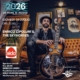A UN FIUME DI MUSICA ARRIVA IL SOUND ACUSTICO DI ENRICO CIPOLLINI & THE SKYHORSES A UN FIUME DI MUSICA ARRIVA IL SOUND ACUSTICO DI ENRICO CIPOLLINI & THE SKYHORSES