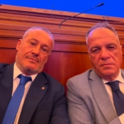NICOLA GHEDINI C.N.A. AL TAVOLO NAZIONALE SUL BANDO PER LE CONCESSIONI DEMANIALI MARITTIME NICOLA GHEDINI C.N.A. AL TAVOLO NAZIONALE SUL BANDO PER LE CONCESSIONI DEMANIALI MARITTIME