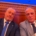 NICOLA GHEDINI C.N.A. AL TAVOLO NAZIONALE SUL BANDO PER LE CONCESSIONI DEMANIALI MARITTIME