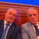 NICOLA GHEDINI C.N.A. AL TAVOLO NAZIONALE SUL BANDO PER LE CONCESSIONI DEMANIALI MARITTIME NICOLA GHEDINI C.N.A. AL TAVOLO NAZIONALE SUL BANDO PER LE CONCESSIONI DEMANIALI MARITTIME