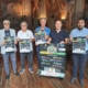 CHIOSTRO LIVE 2026: TUTTO QUELLO CHE C’È DA SAPERE SULLA RASSEGNA CHIOSTRO LIVE 2026: TUTTO QUELLO CHE C’È DA SAPERE SULLA RASSEGNA