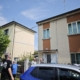 MALTEMPO: IL SINDACO ALAN FABBRI IN SOPRALLUOGO NELLE ZONE PIÙ COLPITE MALTEMPO: IL SINDACO ALAN FABBRI IN SOPRALLUOGO NELLE ZONE PIÙ COLPITE