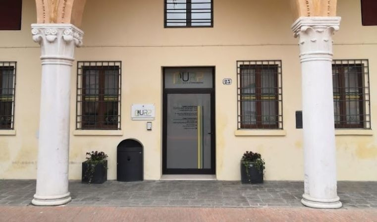 PROBLEMI ALLA RETE INTERNET DEL COMUNE: INTERRUZIONE TEMPORANEA DEI SERVIZI TELEFONICI