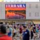 FERRARA SBARCA A MILANO CON UNA CAMPAGNA RIVOLTA ALLA GEN Z TRA SOCIAL, TREND E NUOVI LINGUAGGI