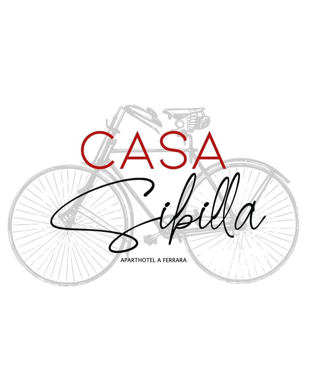 Logo Casa Sibilla1080x1350 HOME