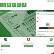 SANITÀ. DAL 7 LUGLIO DISPONIBILE LA NUOVA VERSIONE DEL FASCICOLO SANITARIO ELETTRONICO