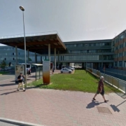 SANITÀ. ALL'OSPEDALE DI CONA RIMOSSI DUE TUMORI CISTICI DI GRANDI DIMENSIONI AL PANCREAS