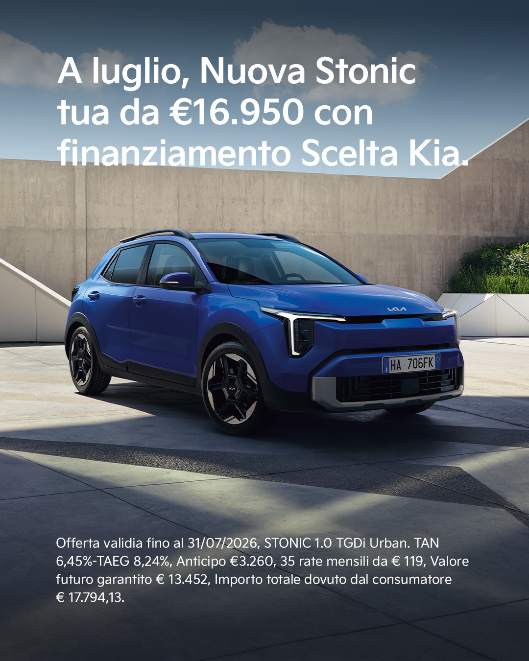 REALI luglio 1080x1350 HOME