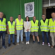 AIUTI ALLE FAMIGLIE FRAGILI: DAL COMUNE 35MILA EURO AL CENTRO DI SOLIDARIETÀ CARITÀ