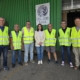 AIUTI ALLE FAMIGLIE FRAGILI: DAL COMUNE 35MILA EURO AL CENTRO DI SOLIDARIETÀ CARITÀ AIUTI ALLE FAMIGLIE FRAGILI: DAL COMUNE 35MILA EURO AL CENTRO DI SOLIDARIETÀ CARITÀ