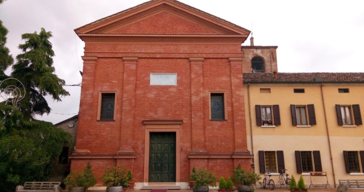 FIERA DI QUARTESANE : QUANDO SI SVOLGERÀ E QUALI SARANNO I PROVVEDIMENTI DI VIABILITÀ FIERA DI QUARTESANE : QUANDO SI SVOLGERÀ E QUALI SARANNO I PROVVEDIMENTI DI VIABILITÀ