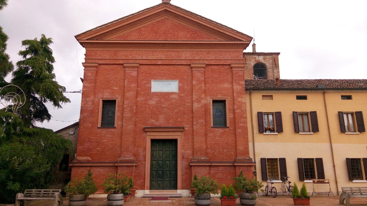 FIERA DI QUARTESANE : QUANDO SI SVOLGERÀ E QUALI SARANNO I PROVVEDIMENTI DI VIABILITÀ FIERA DI QUARTESANE : QUANDO SI SVOLGERÀ E QUALI SARANNO I PROVVEDIMENTI DI VIABILITÀ
