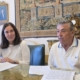 MUSIC 4 STROKE 2026: PRESENTATA LA SERATA DEDICATA ALLA SENSIBILIZZAZIONE SULL'ICTUS CELEBRALE MUSIC 4 STROKE 2026: PRESENTATA LA SERATA DEDICATA ALLA SENSIBILIZZAZIONE SULL'ICTUS CELEBRALE