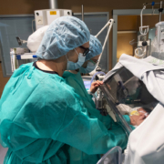 SANITÀ. NATI PRIMA RINNOVA DUE DOTAZIONI DELLA TERAPIA INTENSIVA NEONATALE DI FERRARA SANITÀ. NATI PRIMA RINNOVA DUE DOTAZIONI DELLA TERAPIA INTENSIVA NEONATALE DI FERRARA