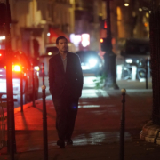 CINEMA. FERRARA TRA LE LOCATION DEL FILM DI NICOLAS PARISER IN PROGRAMMA A VENEZIA