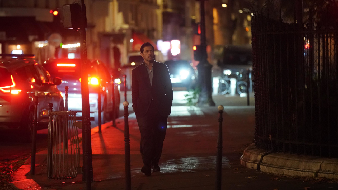 CINEMA. FERRARA TRA LE LOCATION DEL FILM DI NICOLAS PARISER IN PROGRAMMA A VENEZIA