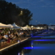 TUTTI GLI EVENTI DA CONOSCERE A FERRARA E FRAZIONI TUTTI GLI EVENTI DA CONOSCERE A FERRARA E FRAZIONI