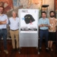 CULTURA. FERRARA SOTTO LE STELLE COMPIE TRENT'ANNI: SEI SERATE DI MUSICA TRA FERRARA E ARGENTA CULTURA. FERRARA SOTTO LE STELLE COMPIE TRENT'ANNI: SEI SERATE DI MUSICA TRA FERRARA E ARGENTA