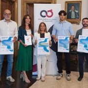 "DARSENA TIME - UN FIUME DI LAVORO" : RITORNANO GLI INCONTRI SUL LAVORO INNOVATIVO