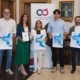 "DARSENA TIME - UN FIUME DI LAVORO" : RITORNANO GLI INCONTRI SUL LAVORO INNOVATIVO