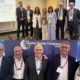 SANITÀ. L’ORTOPEDIA DI CONA PRESENTA RICERCA E INNOVAZIONE IN DUE CONGRESSI INTERNAZIONALI