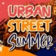 VIABILITÀ. MODIFICHE IN VIA SAN ROMANO PER "URBAN STREET SUMMER"