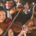 UNIFE. NASCE L'ORCHESTRA DELL'UNIVERSITÀ DI FERRARA