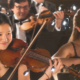 UNIFE. NASCE L'ORCHESTRA DELL'UNIVERSITÀ DI FERRARA UNIFE. NASCE L'ORCHESTRA DELL'UNIVERSITÀ DI FERRARA