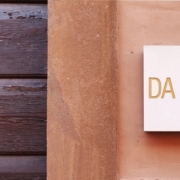 UNIFE. IL CORSO DI ARCHITETTURA È PRIMO IN ITALIA