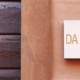 UNIFE. IL CORSO DI ARCHITETTURA È PRIMO IN ITALIA UNIFE. IL CORSO DI ARCHITETTURA È PRIMO IN ITALIA