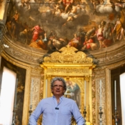 CULTURA. TRE CAPOLAVORI DEL NOVECENTO A FERRARA GRAZIE ALL'ACCORDO CON LA PINACOTECA DI BRERA