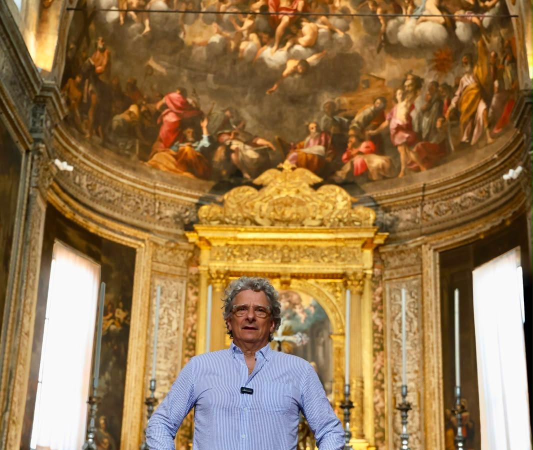 CULTURA. TRE CAPOLAVORI DEL NOVECENTO A FERRARA GRAZIE ALL'ACCORDO CON LA PINACOTECA DI BRERA
