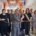 "ART32. LA SALUTE PUBBLICA È UN BENE COMUNE": LA MOSTRA INAUGURATA ALLA CITTADELLA SAN ROCCO