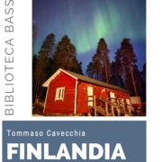CULTURA. LA MOSTRA FOTOGRAFICA "FINLANDIA" DI TOMMASO CAVECCHIA E L'IMPEGNO PER LA TUTELA DELLA NATURA CULTURA. LA MOSTRA FOTOGRAFICA "FINLANDIA" DI TOMMASO CAVECCHIA E L'IMPEGNO PER LA TUTELA DELLA NATURA