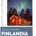 CULTURA. LA MOSTRA FOTOGRAFICA "FINLANDIA" DI TOMMASO CAVECCHIA E L'IMPEGNO PER LA TUTELA DELLA NATURA