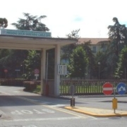 MODIFICHE TEMPORANEE ALLA VIABILITÀ A PORTOMAGGIORE MODIFICHE TEMPORANEE ALLA VIABILITÀ A PORTOMAGGIORE