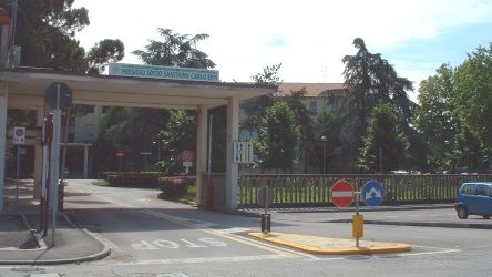 MODIFICHE TEMPORANEE ALLA VIABILITÀ A PORTOMAGGIORE
